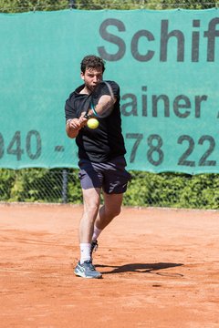 Bild 70 - Dr. Loges Cup